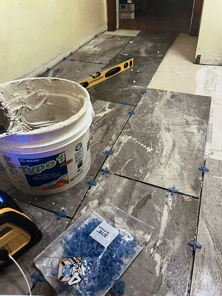 Reliable water heater service in Country Club, MO by Handyman Specialist