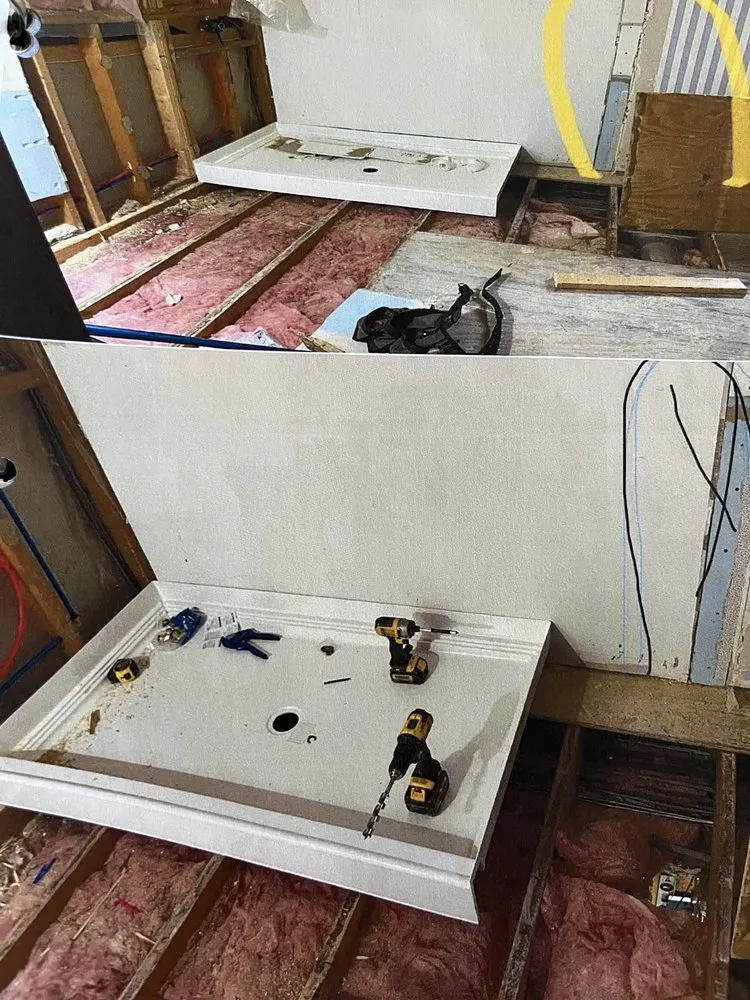 Top-rated emergency plumbing experts serving Country Club, MO - Handyman Specialist