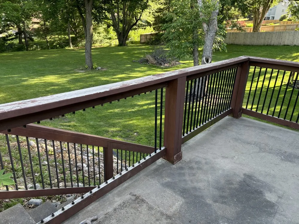 Slide of Handyman Specialist