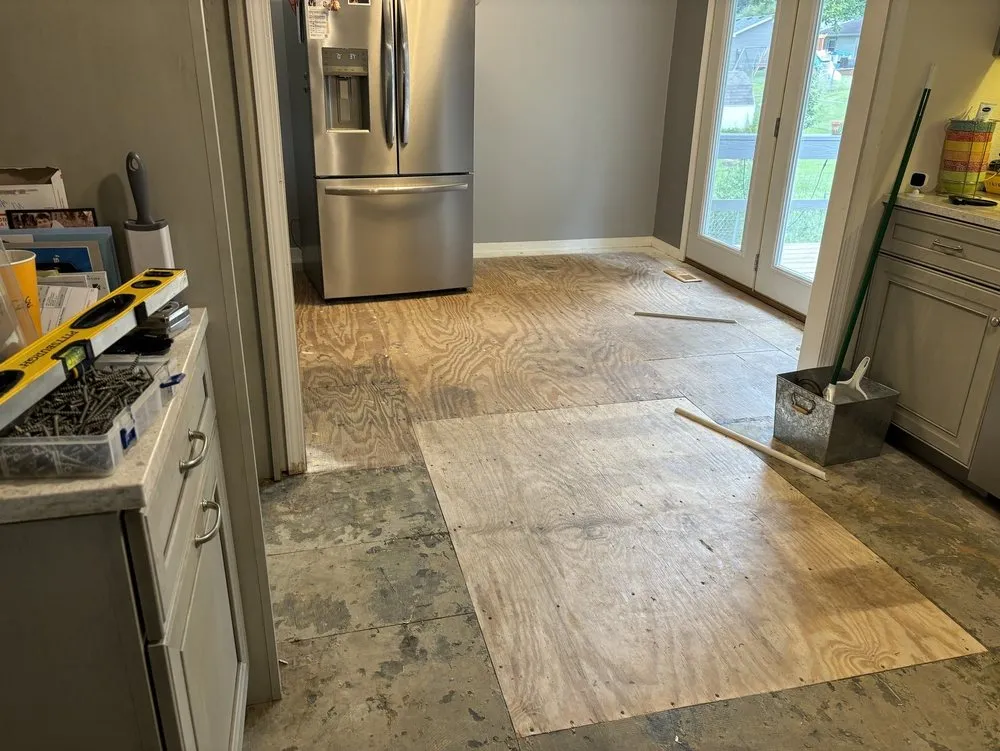 Slide of Handyman Specialist