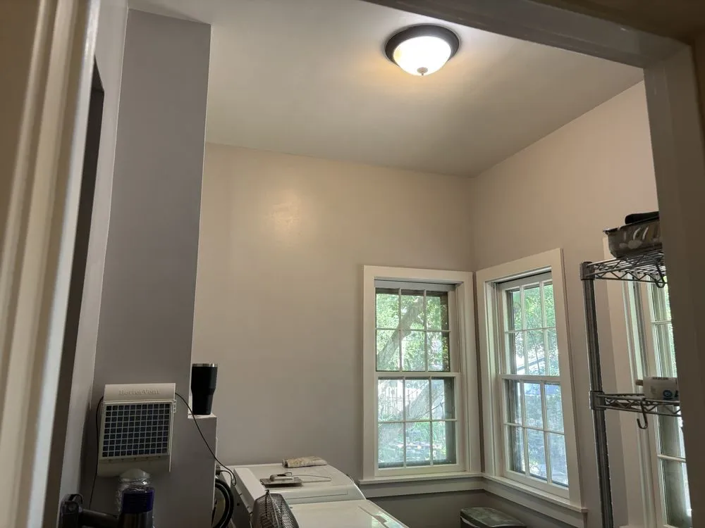 Slide of Handyman Specialist