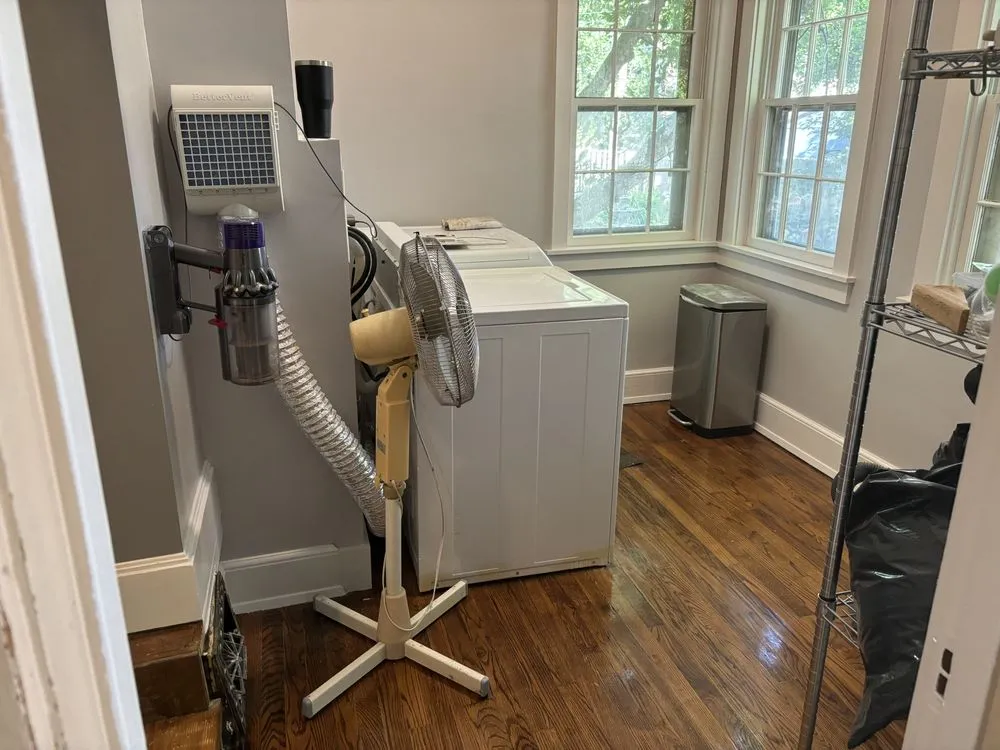 Slide of Handyman Specialist