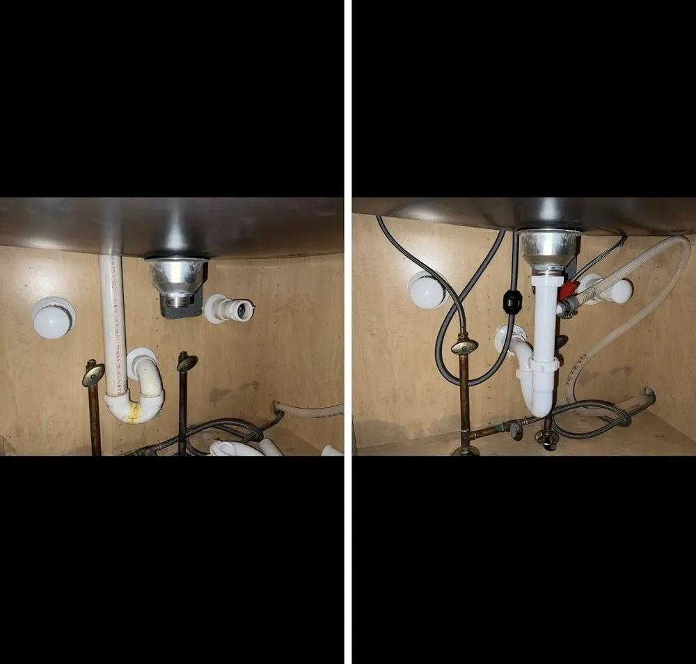 Slide of Handyman Specialist