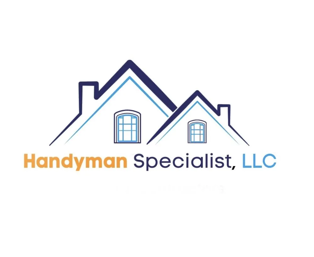 Slide of Handyman Specialist