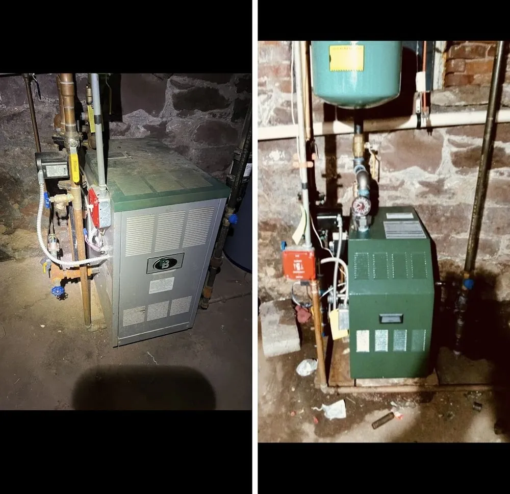 Slide of Handyman Specialist