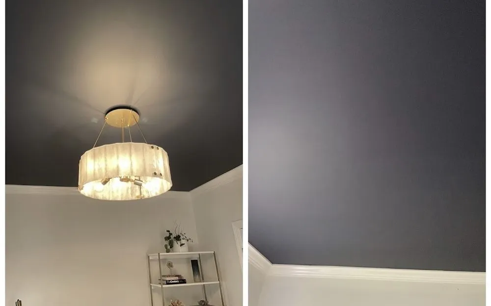 Slide of Handyman Specialist