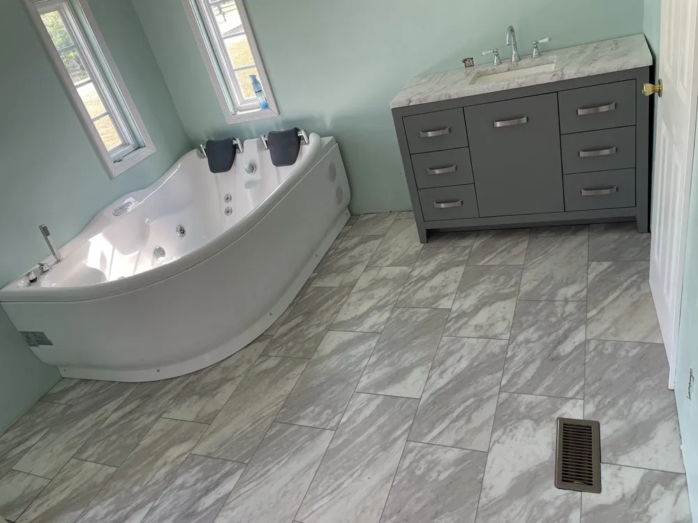 Slide of Handyman Stanley