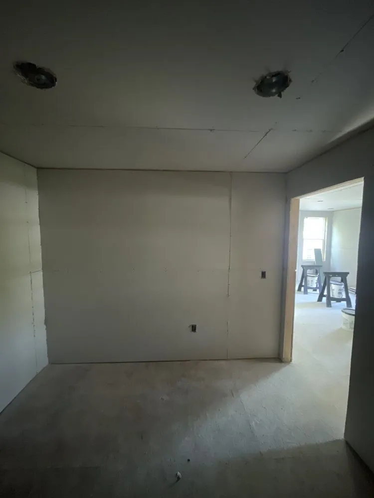 Slide of Handyman Stanley