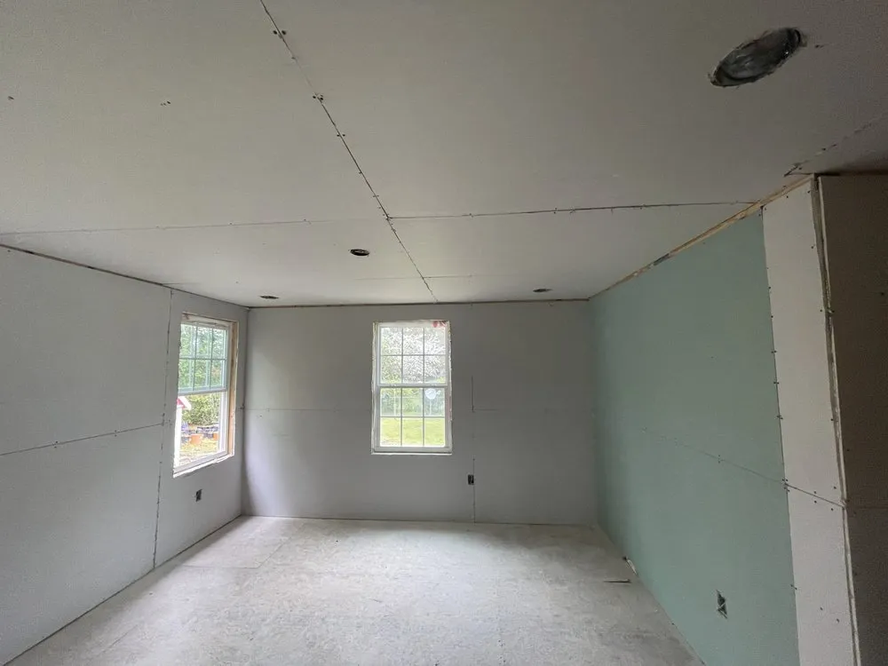 Slide of Handyman Stanley