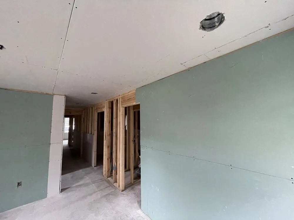 Slide of Handyman Stanley