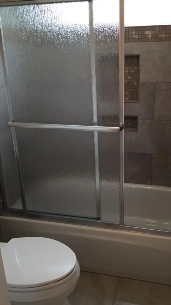 Slide of Handyman Steve