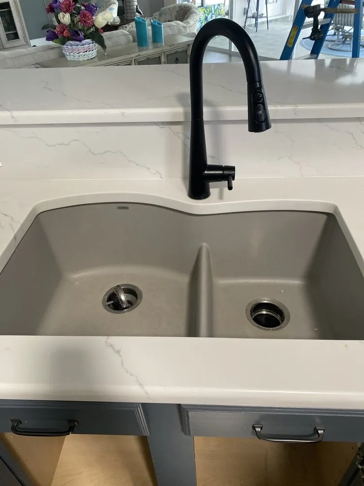 Slide of Handyman Today