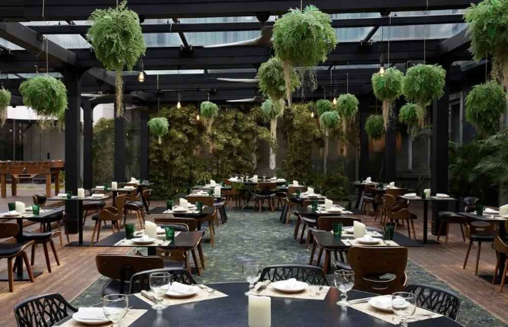 Slide of Handyman Unlimited