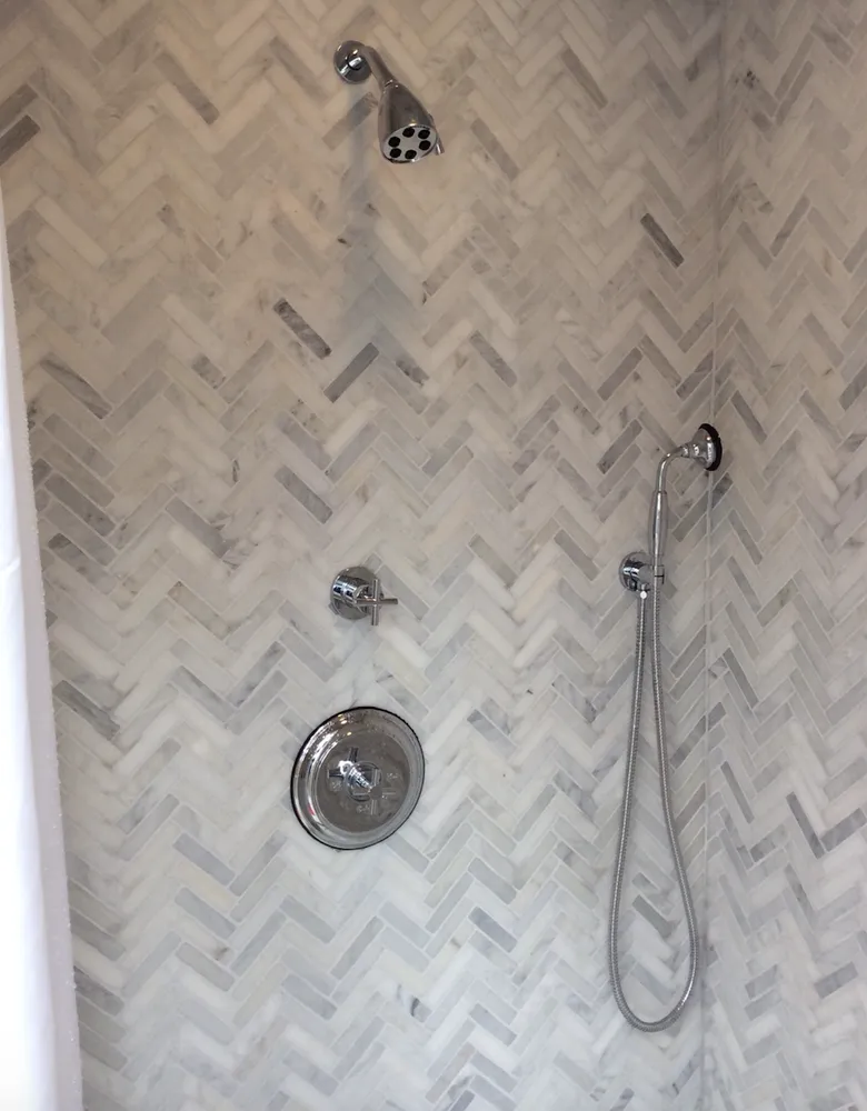 Professional drain cleaning in Waynesboro, VA by Handyman Unlimited