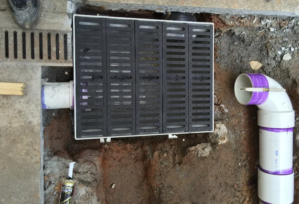 Top-rated drain cleaning service in Waynesboro, VA - Handyman Unlimited