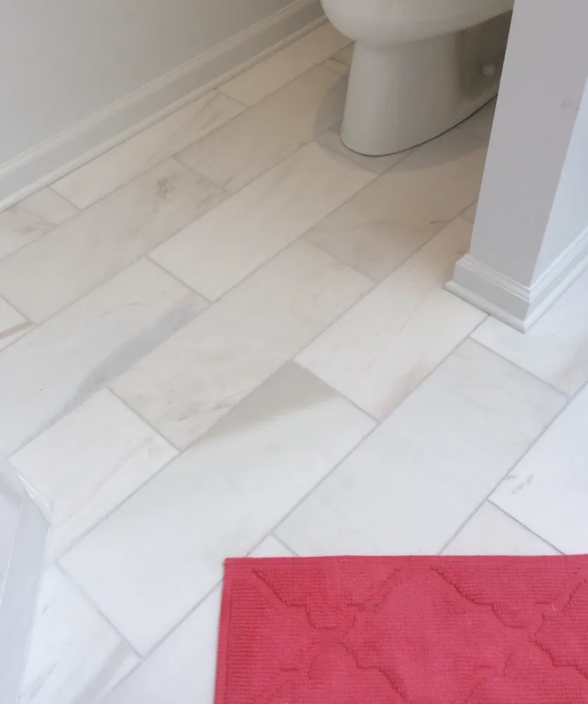 Emergency emergency plumbing experts serving Waynesboro, VA - Handyman Unlimited