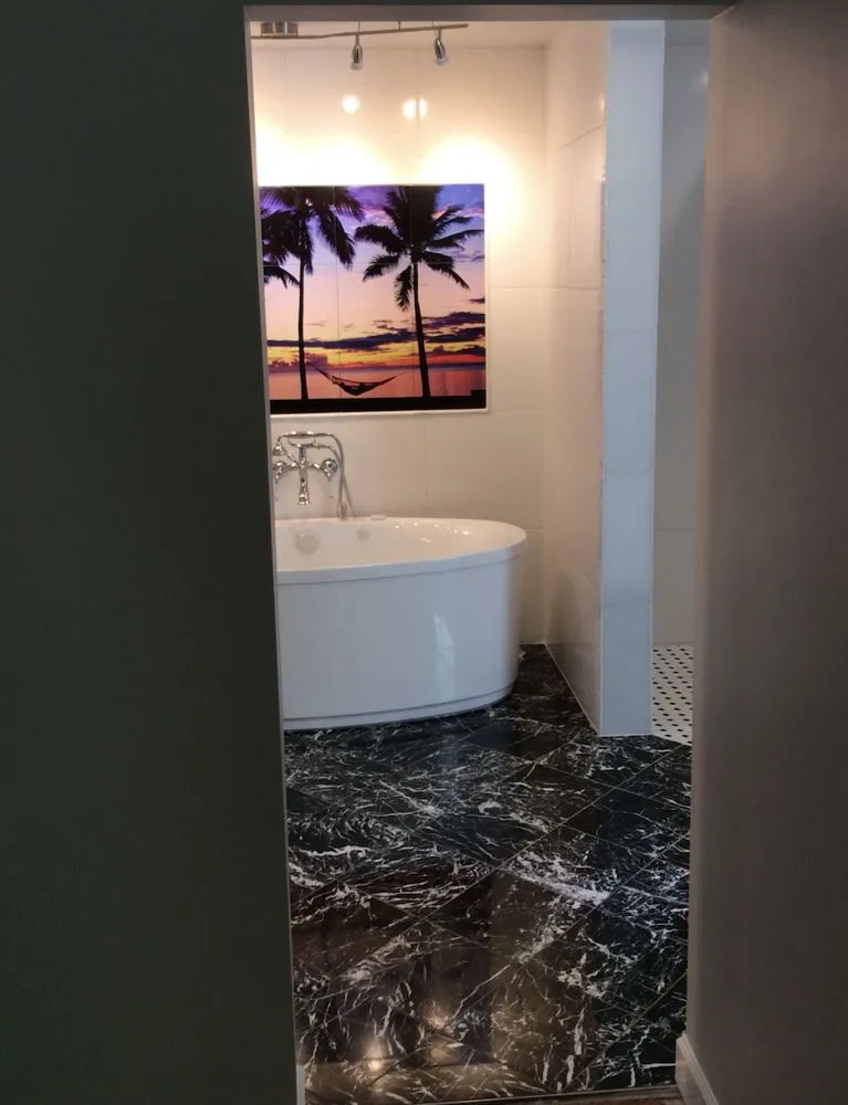 Slide of Handyman Unlimited