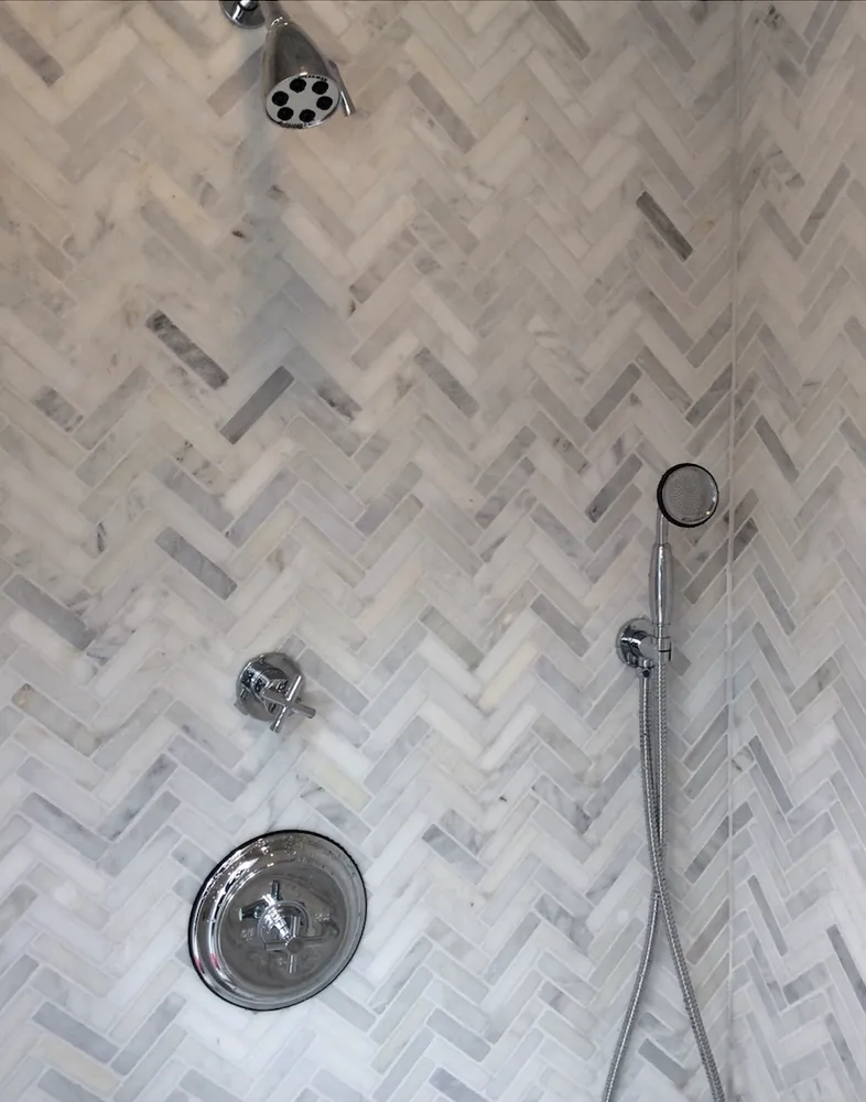 Slide of Handyman Unlimited