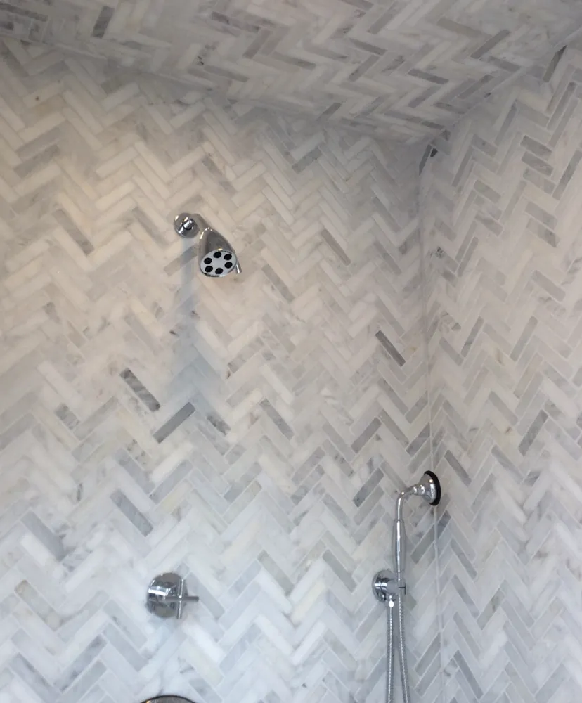 Slide of Handyman Unlimited