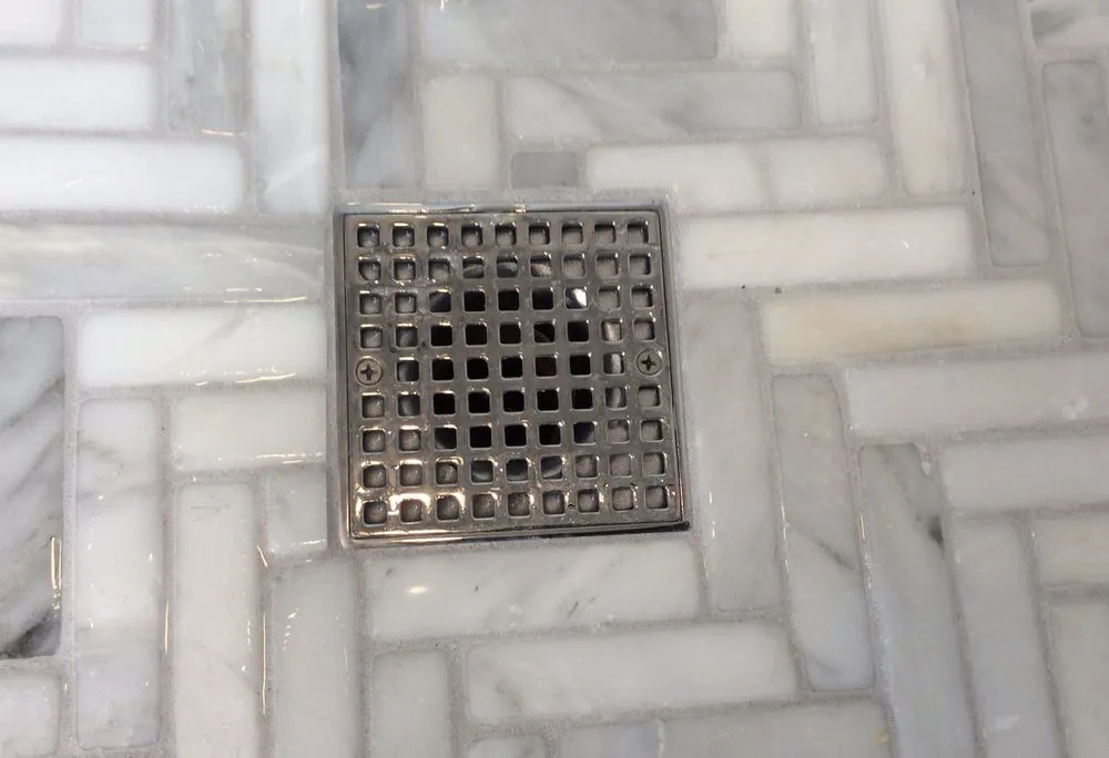 Slide of Handyman Unlimited