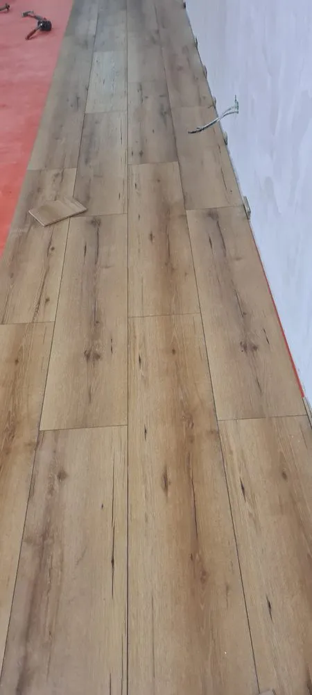 Slide of Handyman Ustynovych