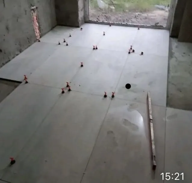 Slide of Handyman Ustynovych