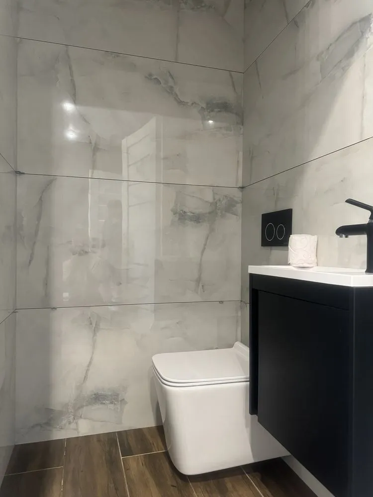 Slide of Handyman Ustynovych