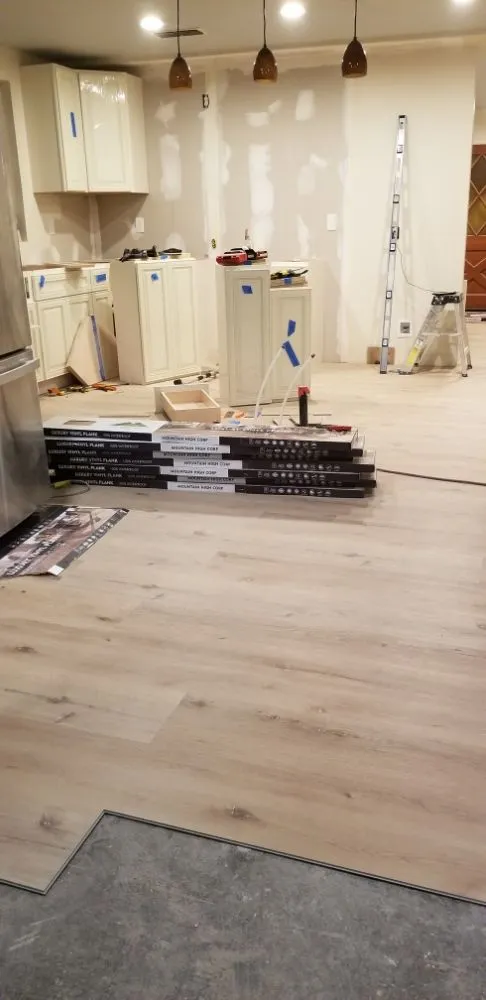 Slide of Handyman Vega