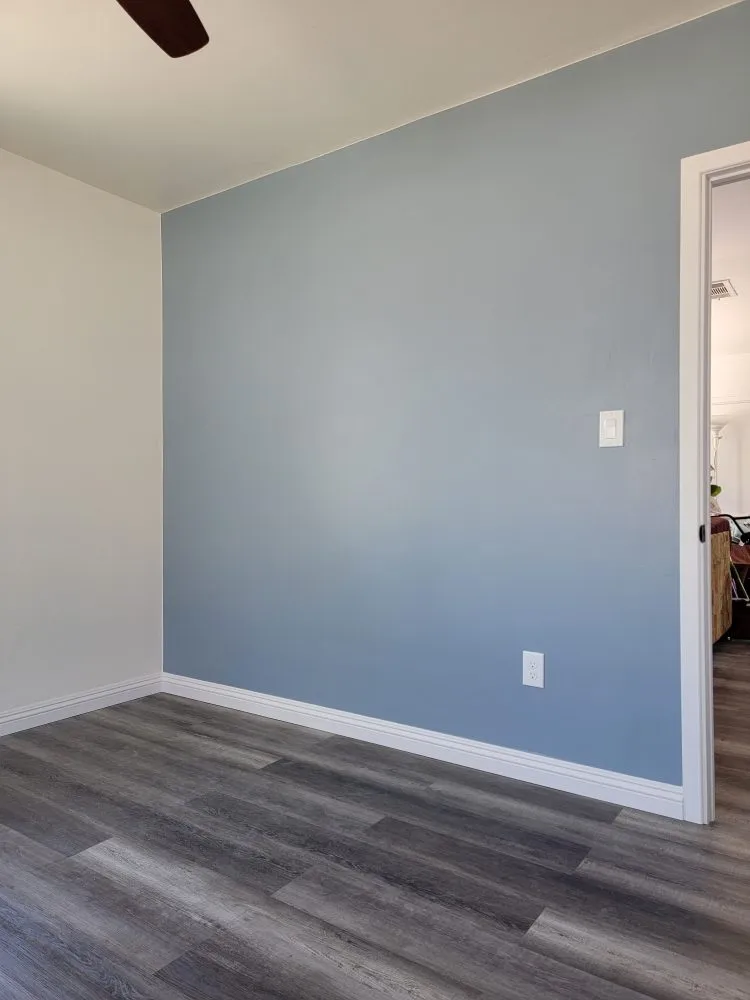 Slide of Handyman Vega