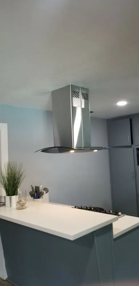 Slide of Handyman Vega