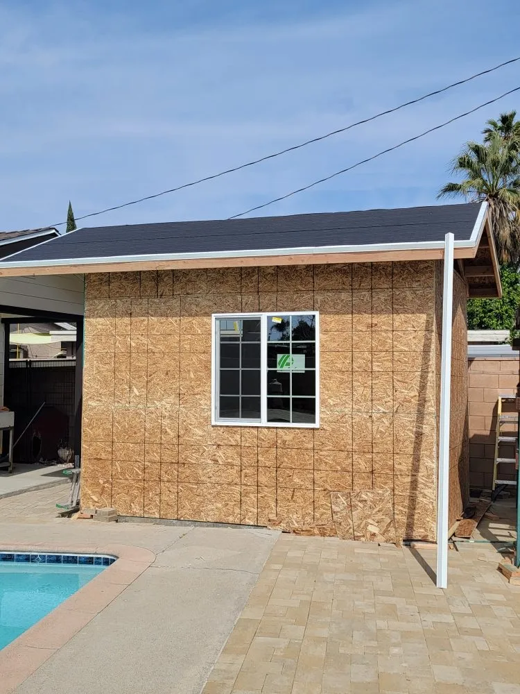 Slide of Handyman Vega