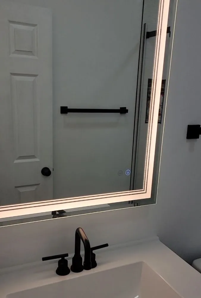 Slide of Handyman Vega