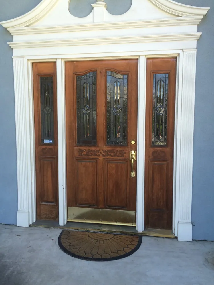 Expert emergency plumbing service in Rancho Cucamonga, CA - Handyman Warriors