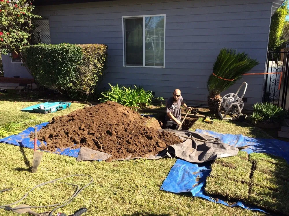 Expert leak detection experts serving Rancho Cucamonga, CA - Handyman Warriors