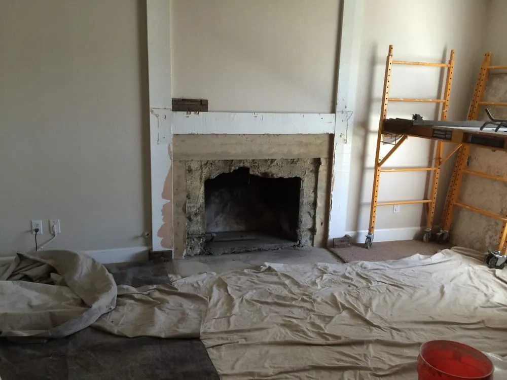 Emergency drain cleaning service in Rancho Cucamonga, CA - Handyman Warriors