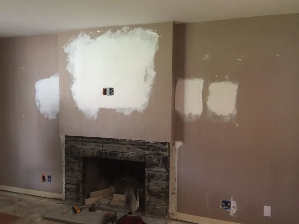 Professional emergency plumbing experts serving Rancho Cucamonga, CA - Handyman Warriors