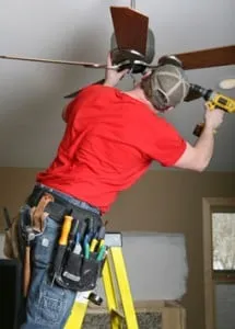 Trusted water heater service experts serving Rancho Cucamonga, CA - Handyman Warriors