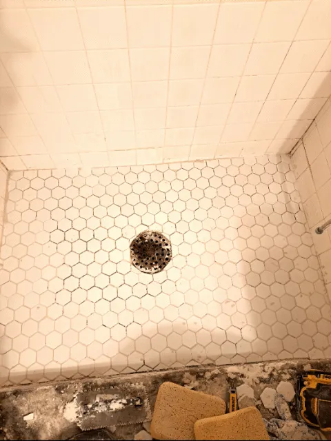 Slide of Handyman When You Need A Hand