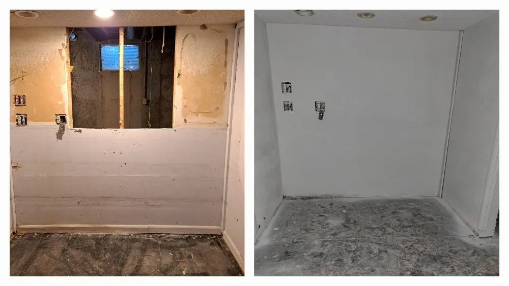 Slide of Handyman When You Need A Hand