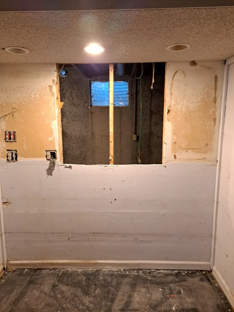 Slide of Handyman When You Need A Hand