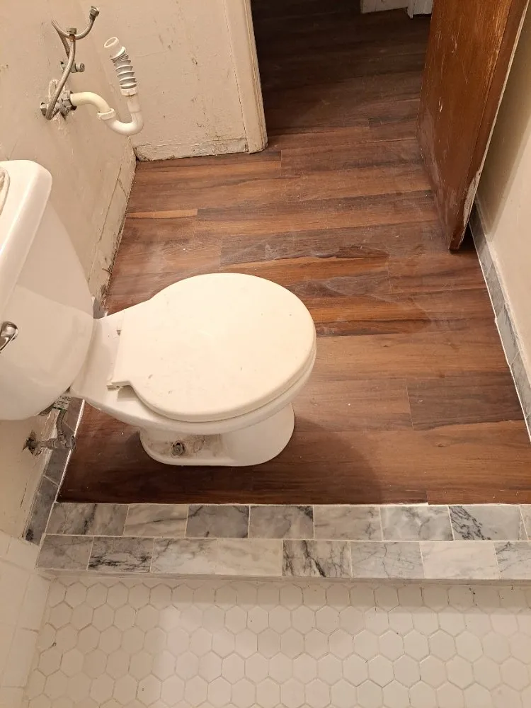 Slide of Handyman When You Need A Hand