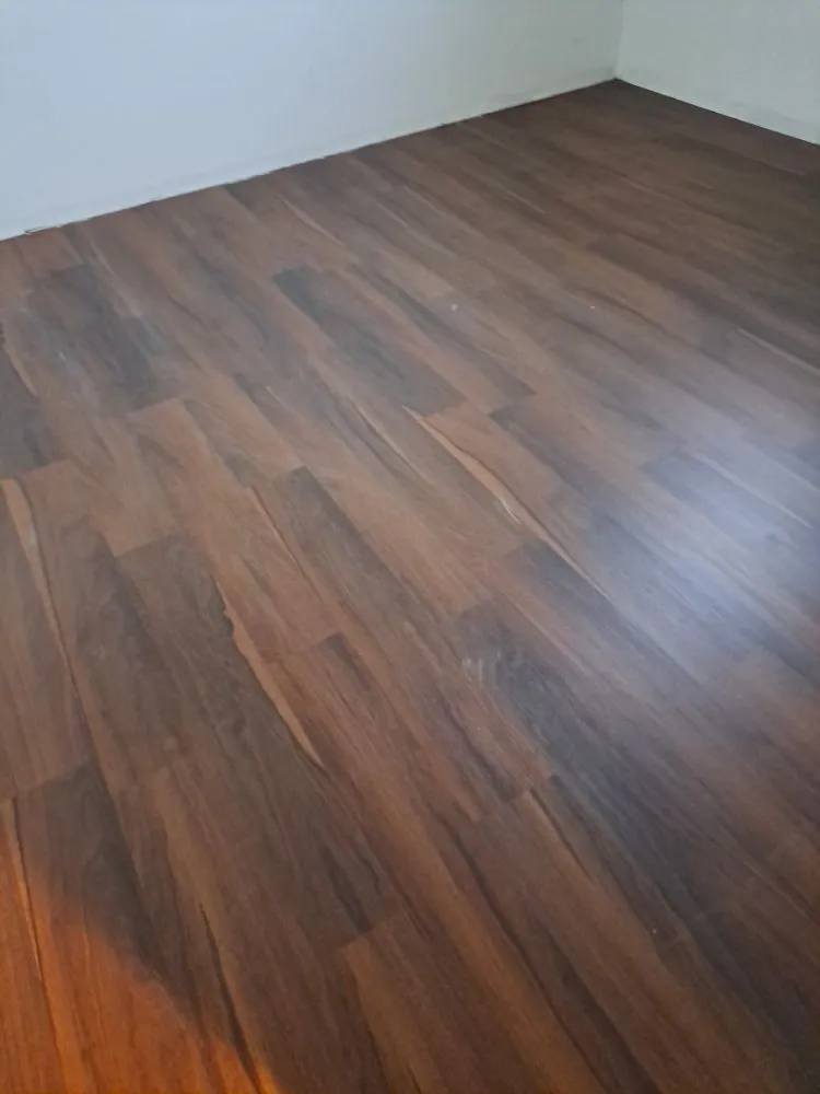 Slide of Handyman When You Need A Hand