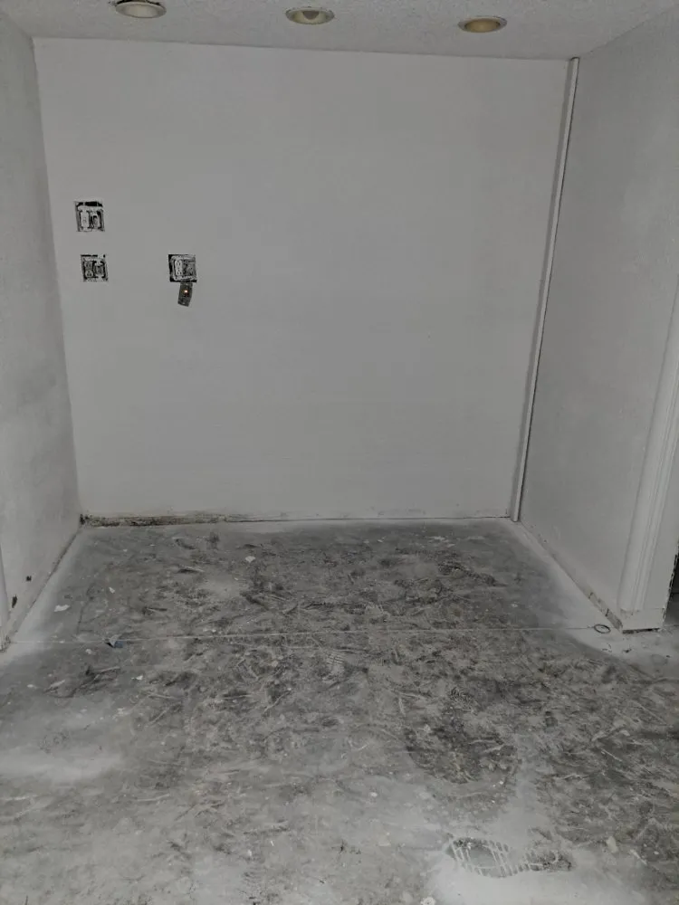 Slide of Handyman When You Need A Hand