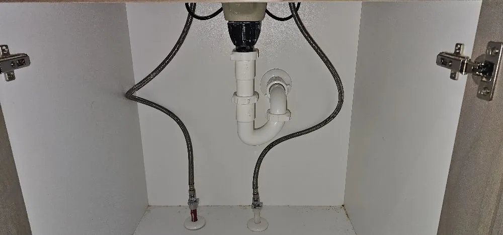 Slide of Handyman Will