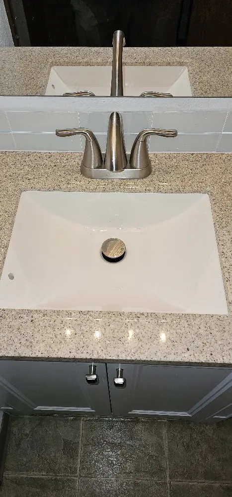 Slide of Handyman Will