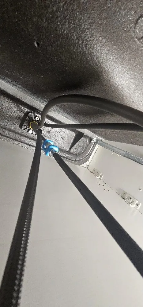 Slide of Handyman Will