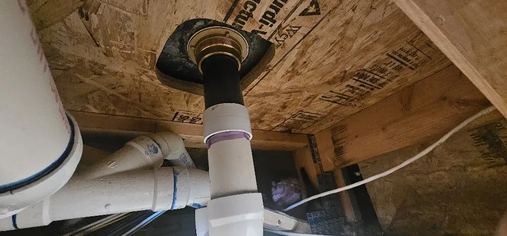 Slide of Handyman Will