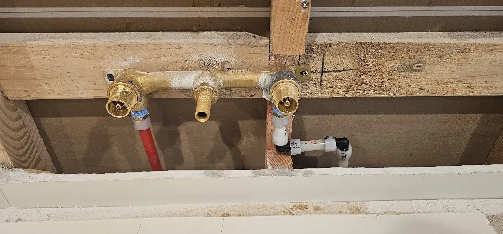 Slide of Handyman Will