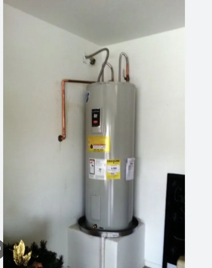 Slide of Handyman Wizard