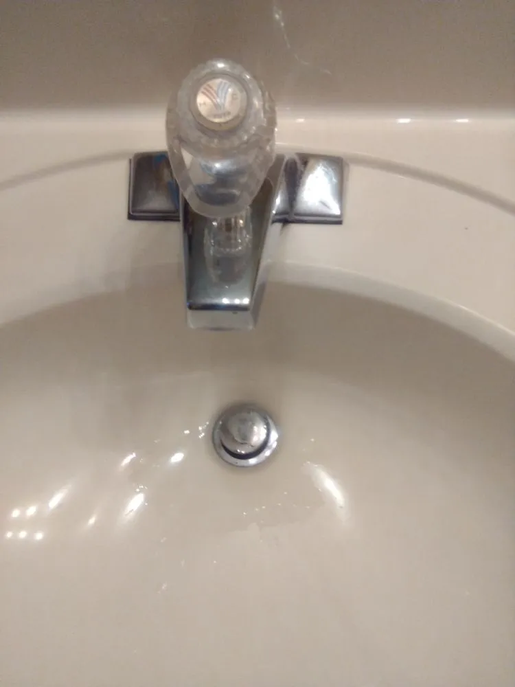 Slide of Handyman Wizard